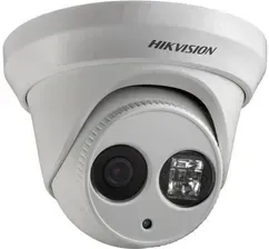 Камера  Hikvision Ds-2Cd2312-I Киев - изображение 1