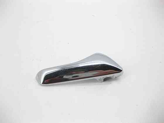 Mercedes-Benz  A2207660224 Внутрішня ручка відкриття правих дверей до рестайлінгу S-class short W220 S-class long V220 Одеса