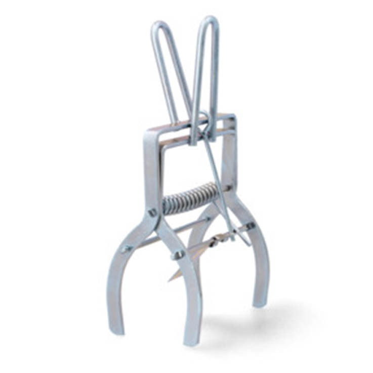 Пастка гризунів SET3857 CHOMIK Польща Київ - фото 1