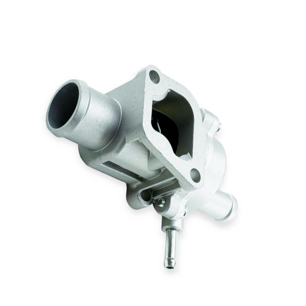 Термостат у зборі 2190-Гранта Мукачево - фото 1