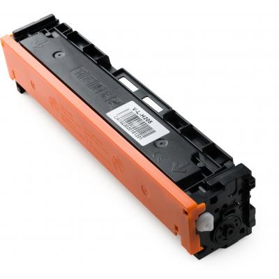 Картридж Vinga HP CF532A Yellow 1K (V-L-H205YA) Вінниця - фото 4