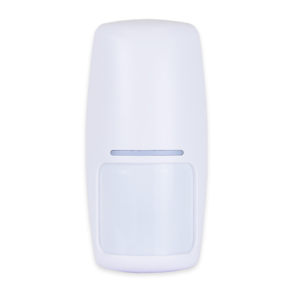 Комплект бездротової GSM і Wi-Fi сигналізації ATIS Kit GSM+WiFi 130T з підтримкою застосунку Tuya Smart Київ - фото 3