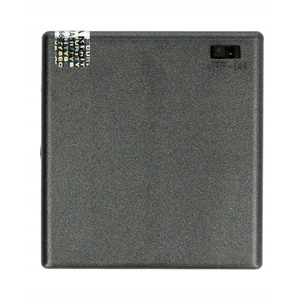 Відлякувач гризунів VIANO OB-01 (на батареях) Дніпро - фото 2