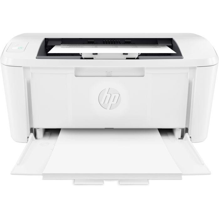 Лазерний принтер HP LaserJet M111a (7MD67A) Киев - изображение 1