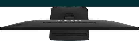 Монитор MSI Pro MP 252 E2 Киев