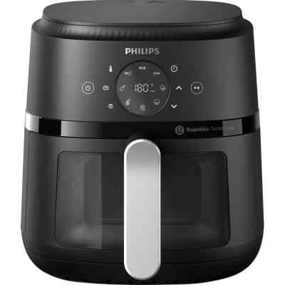 Мультипіч Philips NA221/00 Вінниця