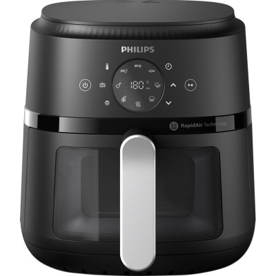 Мультипіч Philips NA221/00 Вінниця - фото 1