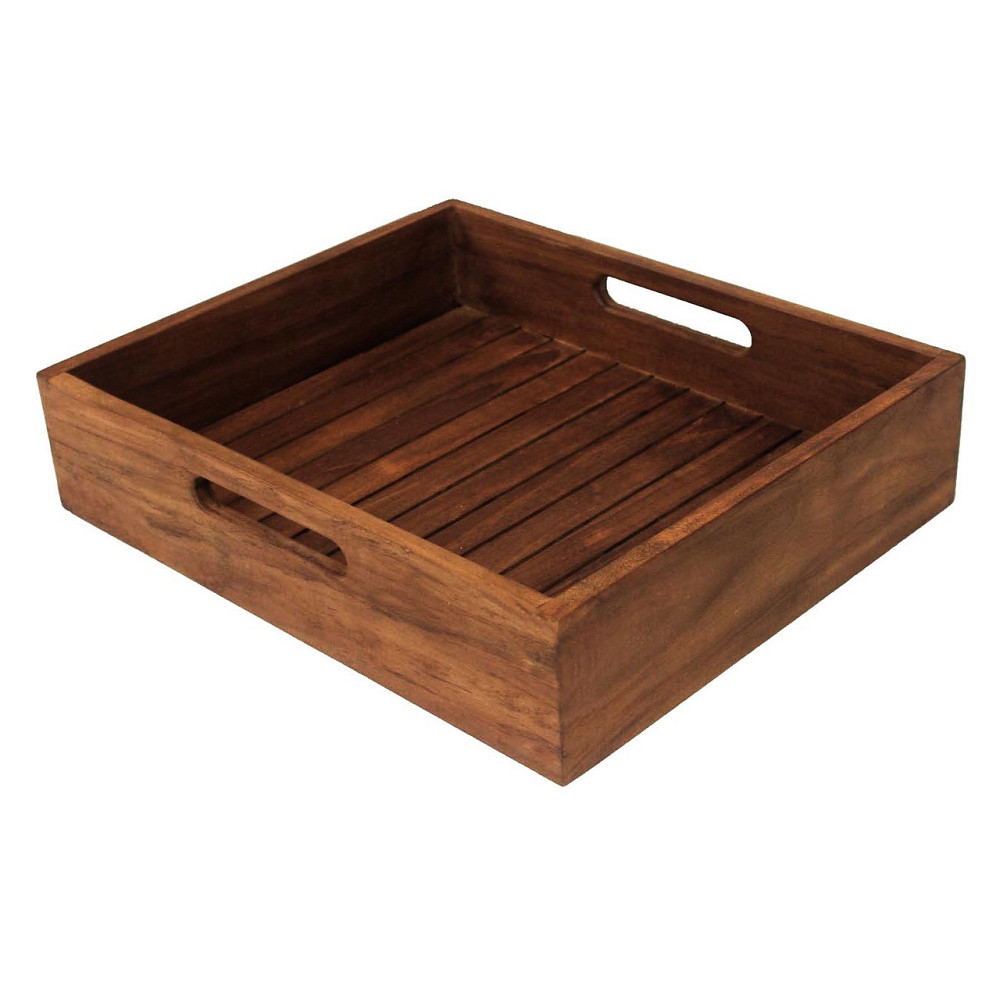 Настольная полка для ванной 