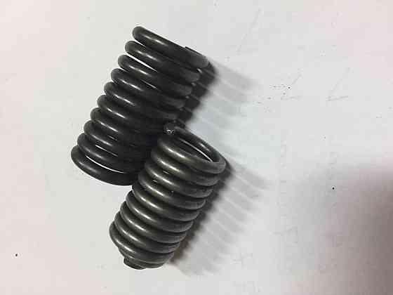 Амортизатори бензопили Hus 365 2шт Мукачево