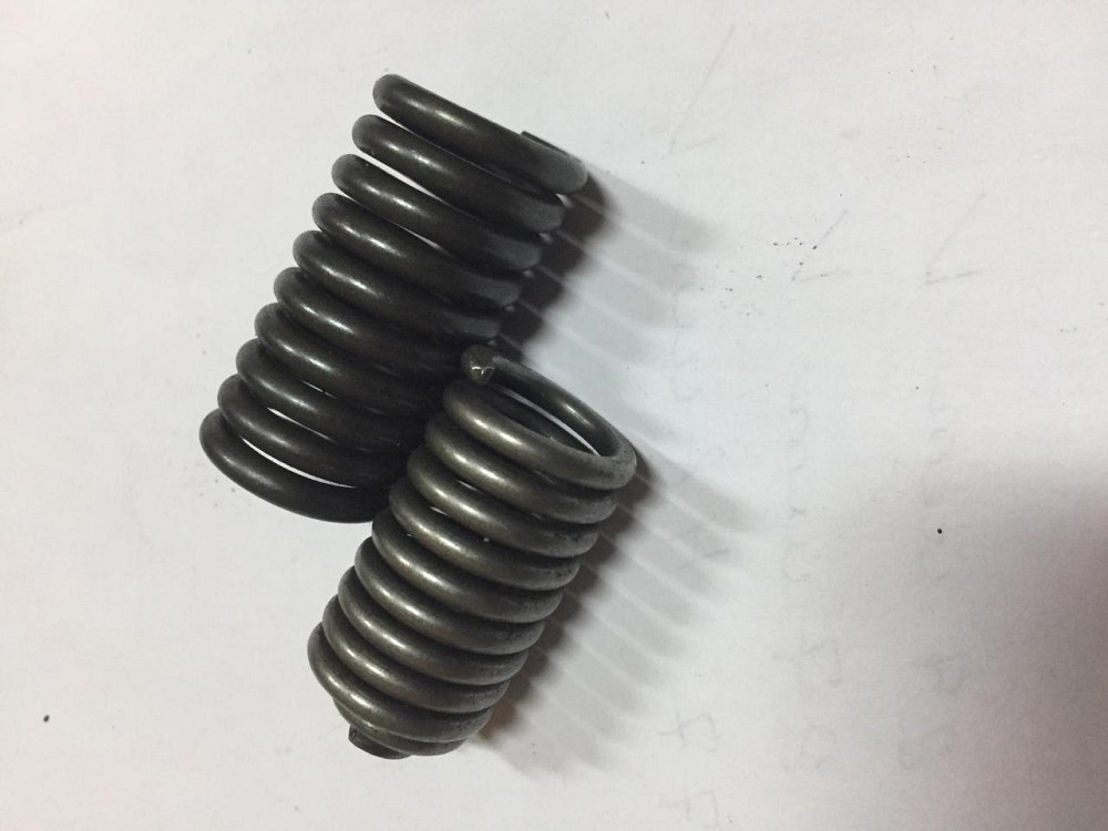 Амортизатори бензопили Hus 365 2шт Мукачево - фото 1