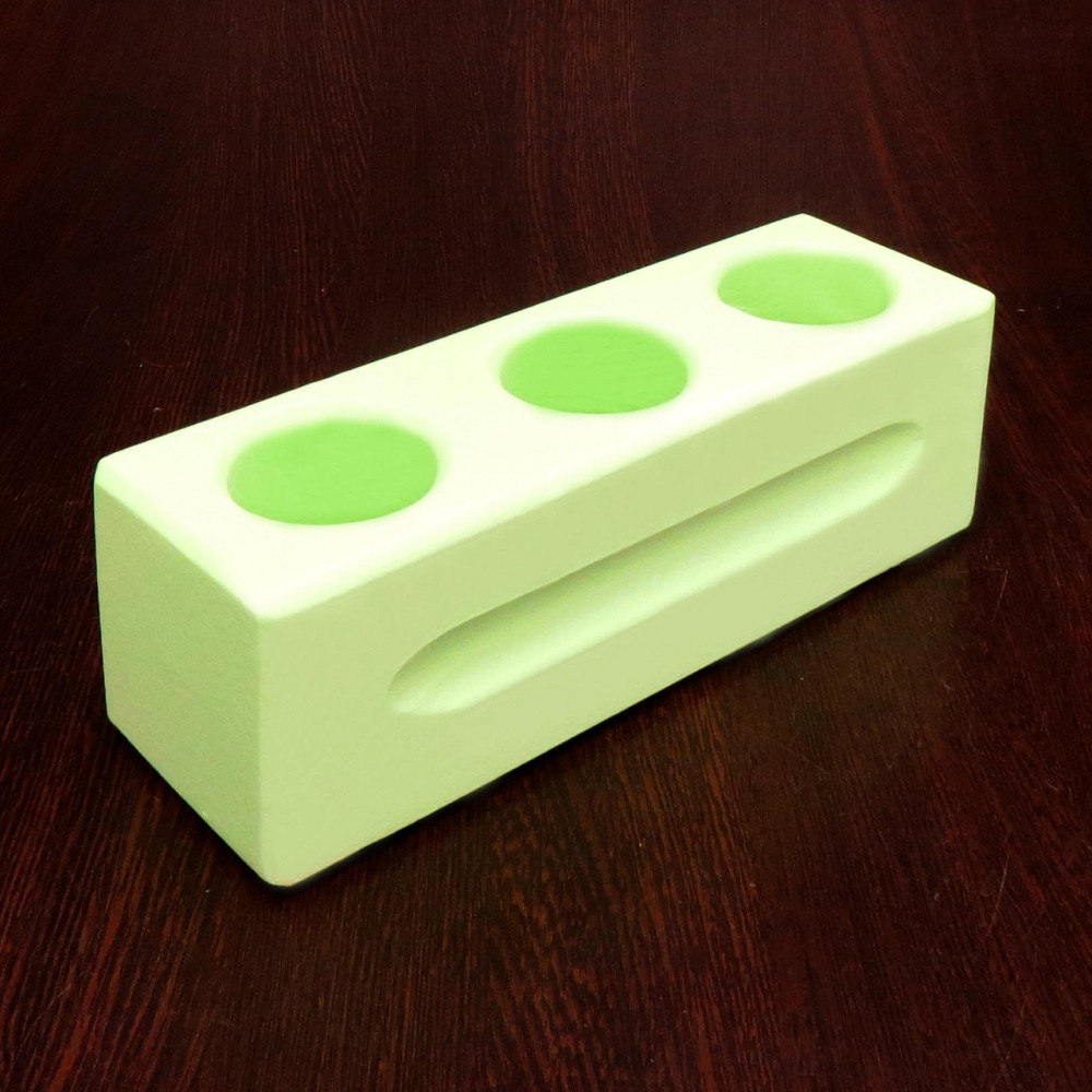 Настольный органайзер 