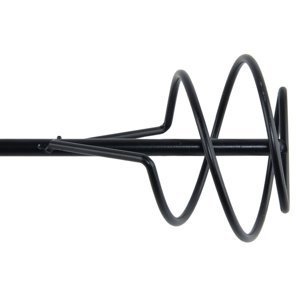 Sigma Миксер для красок и смесей SDS-plus 100×600мм SIGMA (8340431) Коломия - фото 4