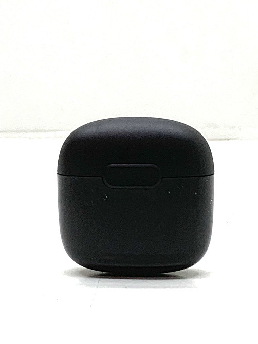 Навушники бездротові версія bluetooth 5.0 розмір кейсу 4,5*2*4 см Чорний (C 55269) Чернигов - изображение 4