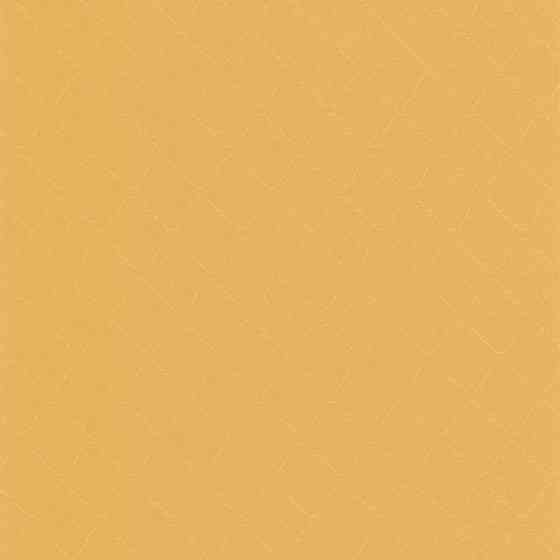 Шпалери Lutece Melody 51197302 Київ