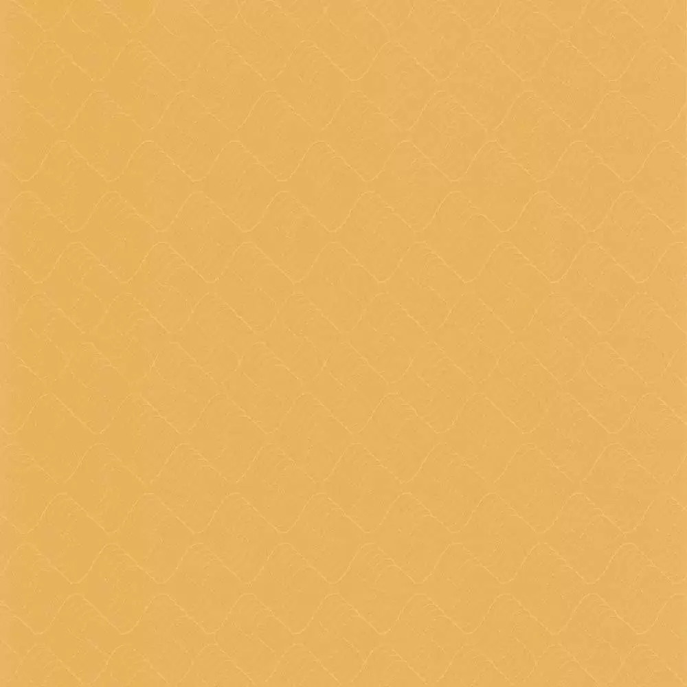 Шпалери Lutece Melody 51197302 Київ - фото 1