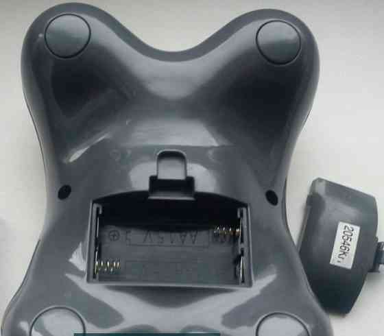 Масажер для ніг Bff Київ