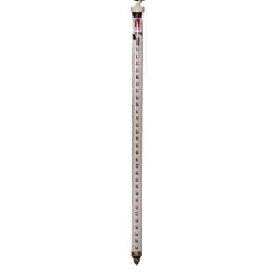 Гірлянда Delux SnowFall White 0.6m (90009091) Вінниця