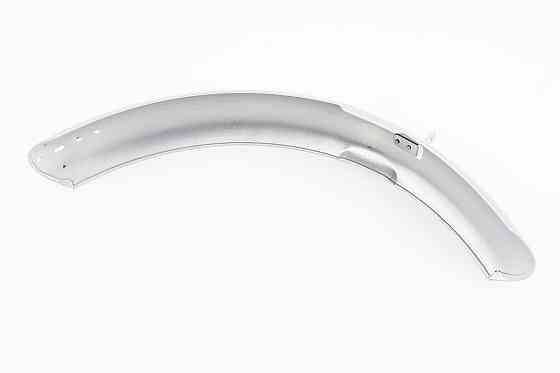 Крило переднє E-Delta Київ