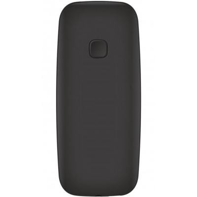 Мобільний телефон Verico Classic A183 Black (4713095608247) Вінниця - фото 2