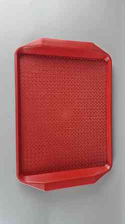 Таця/розноси 42*31*25 (1 шт.) Харків