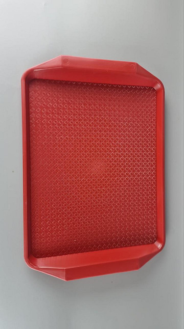 Таця/розноси 42*31*25 (1 шт.) Харків - фото 3