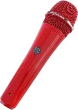 Мікрофон Audio-Technica ES933W/H Київ