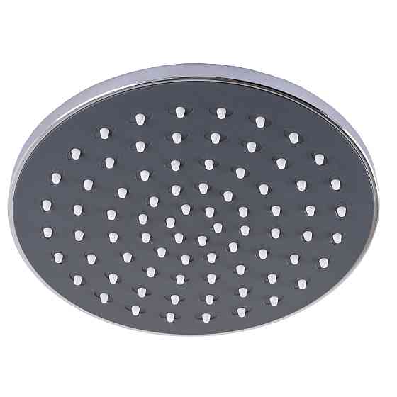 Душевая лейка Globus Lux HY2050-200 Киев