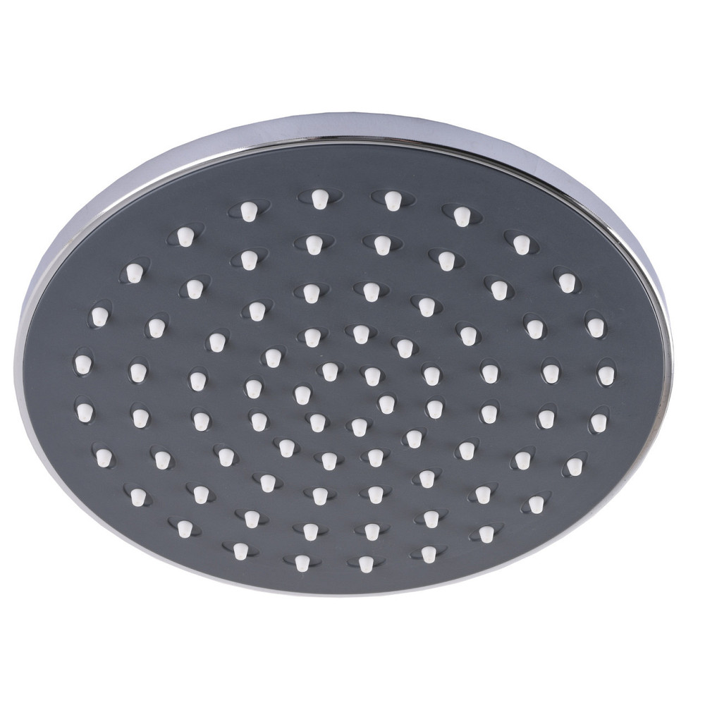 Душова лійка Globus Lux HY2050-200 Київ - фото 1