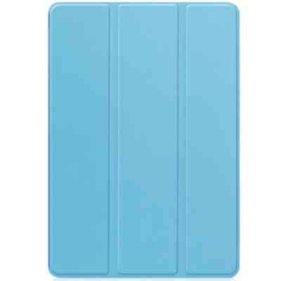 Чехол для планшета BeCover Smart Case Xiaomi Pad 8 / 8 Pro 11.2" Blue (714580) Вінниця
