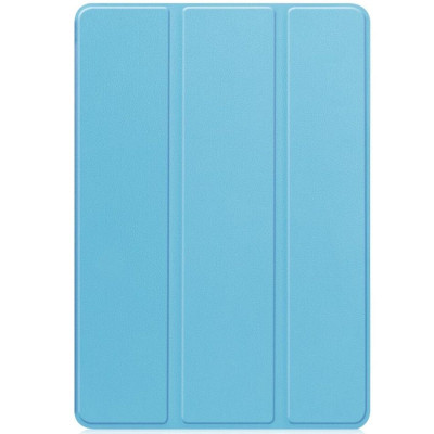 Чехол для планшета BeCover Smart Case Xiaomi Pad 8 / 8 Pro 11.2" Blue (714580) Винница - изображение 2
