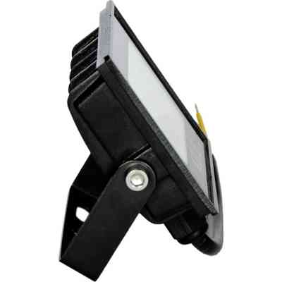 Прожектор A.GLO GL-22-10 10W 6400K Винница