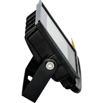 Прожектор A.GLO GL-22-10 10W 6400K Винница - изображение 3