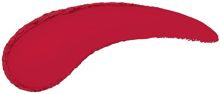 Помада для губ Dolce&Gabbana The Only One Matte Lipstick (змінний блок) 640 DGamore Слов'янськ - фото 2