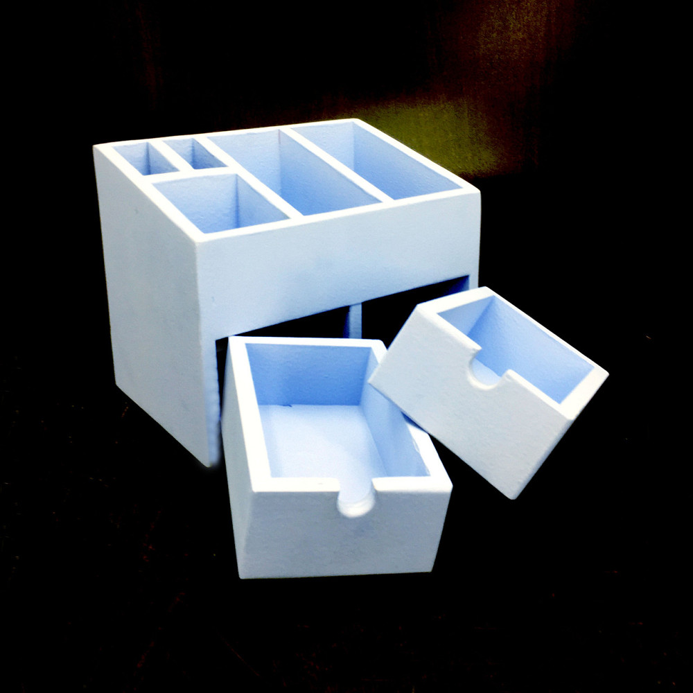 Настольный органайзер 