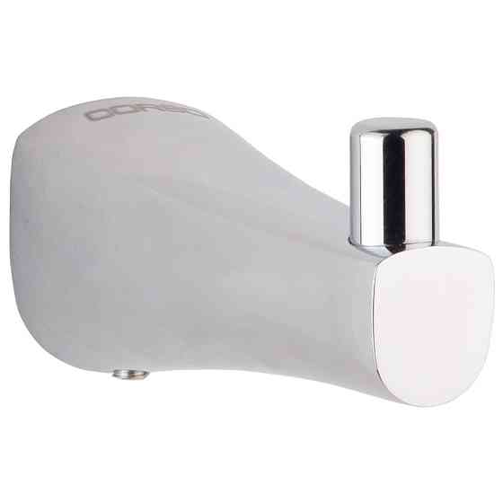 Крючок ARNO 70×39×30мм CORSO (9687905) Киев