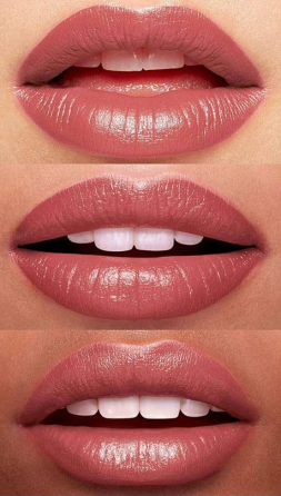 Помада для губ Clarins Joli Rouge (НОВИЙ ДИЗАЙН) 731 rose berry Слов'янськ