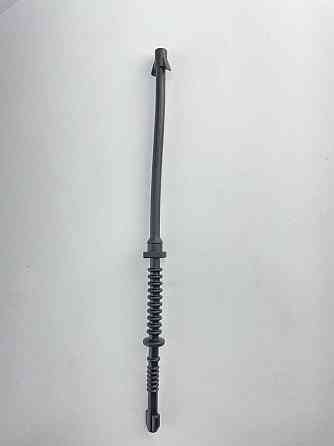 Шланг топливный бензопила Hus 435/440/445/450 Мукачево