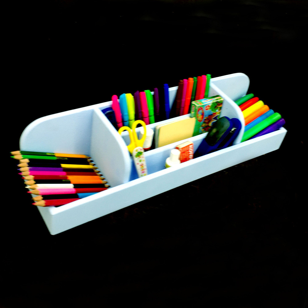 Настольный органайзер 