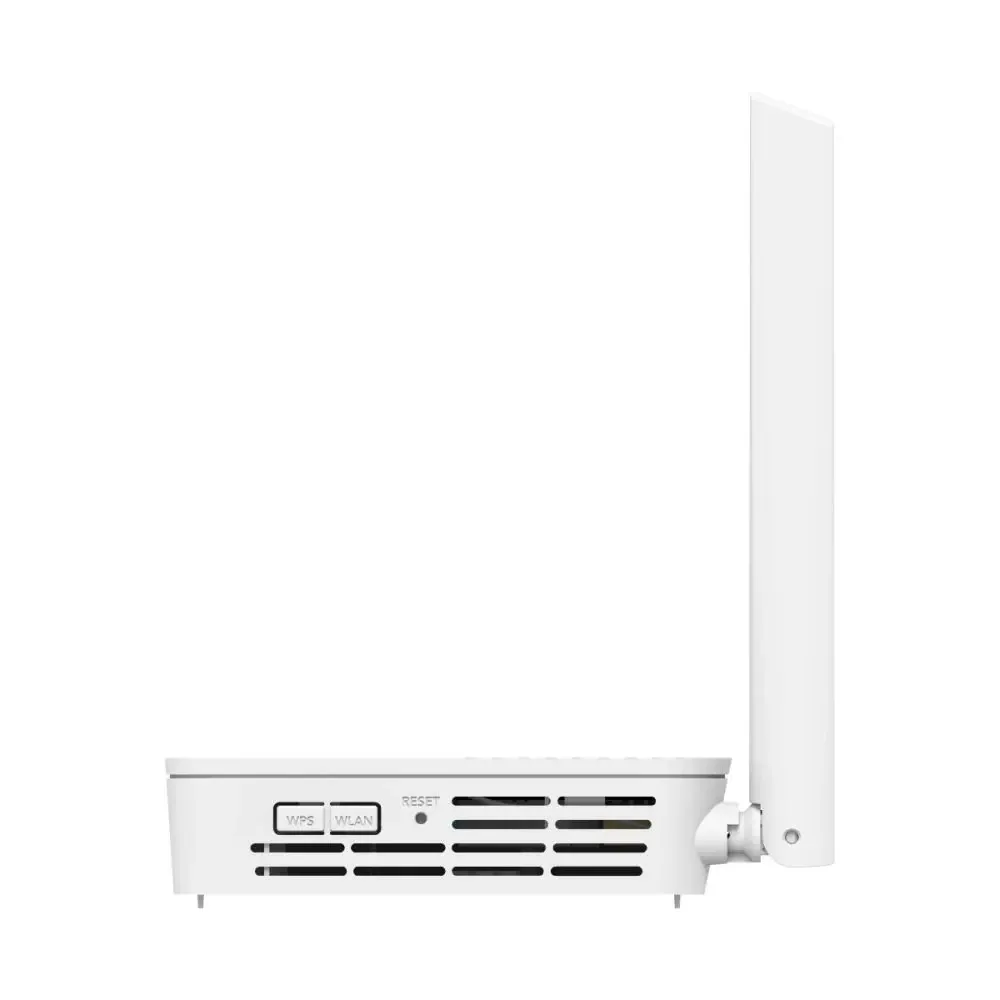 GPON WiFi 5 маршрутизатор Cudy GP1200 гігабітний дводіапазонний, 1 PON Port/4 Gigabit RJ45 AC1200 (73-00542) Киев - изображение 3