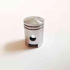 Поршень мопед Карпаты Мукачево