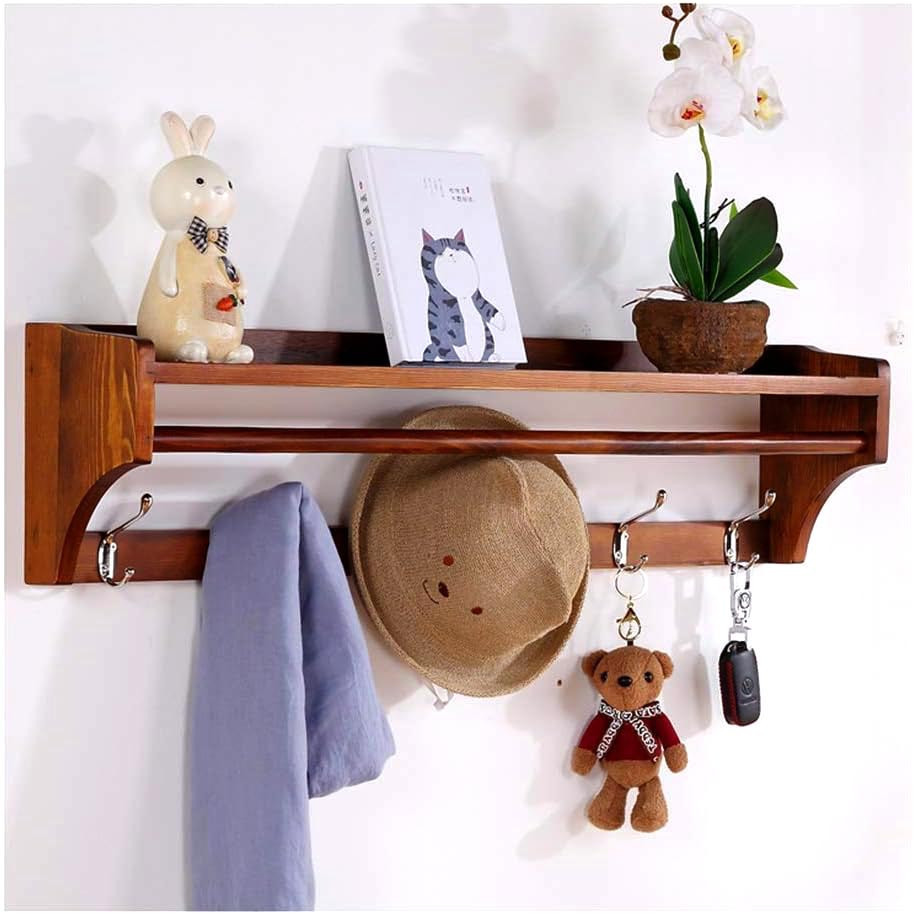 Вешалка для одежды 