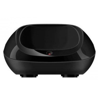 Мобильный телефон Maxcom MM35D Black Винница - изображение 2