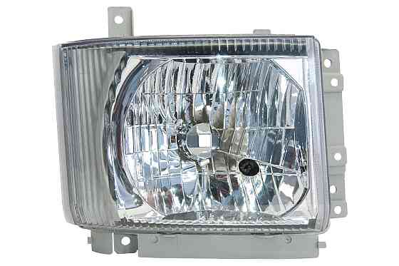 Фара права Isuzu NLR 700P GP CZ05-4701R Київ