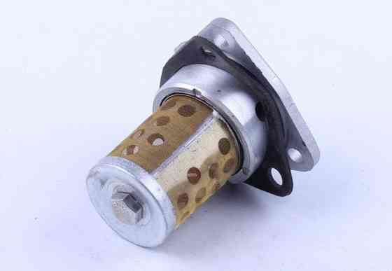 Масляный фильтр на дизельный двигатель 180N Мукачево