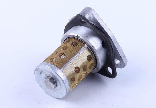 Оливний фільтр на дизельний двигун 180N Мукачево - фото 1