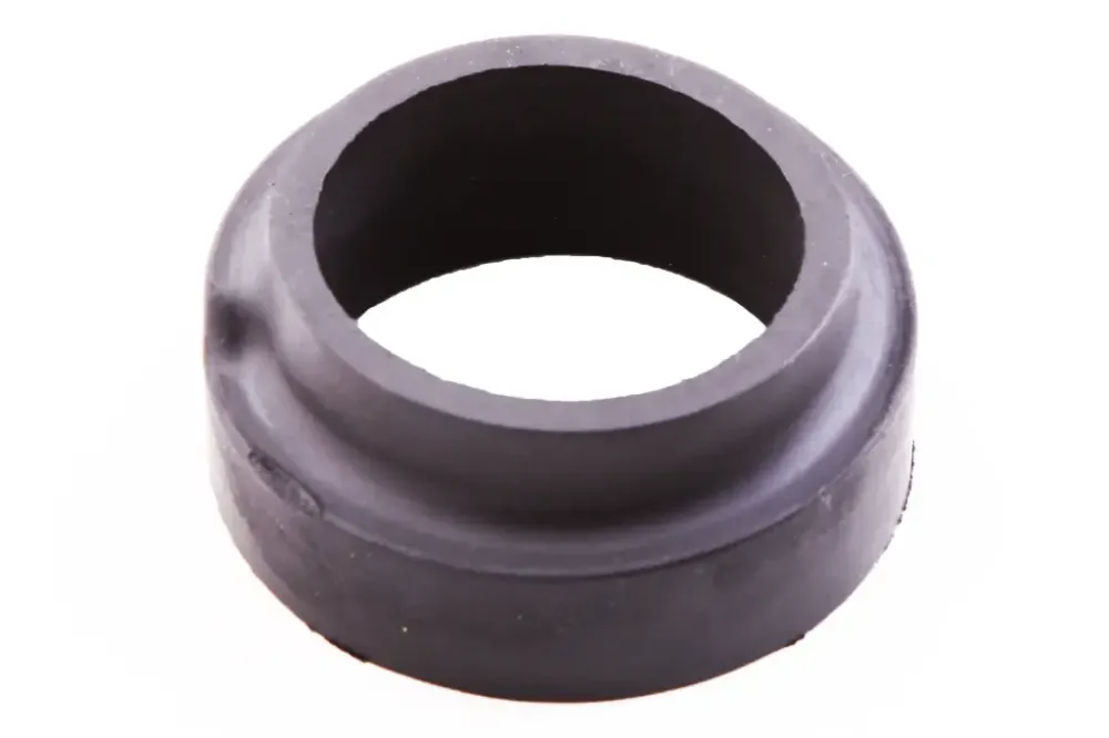 Подставка пружины 2101 передняя ремонт БРТ 50мм Винница - изображение 1