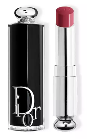 Помада для губ Dior (Диор) Addict Lip Color 667 Diormania Славянск