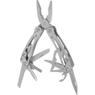 Мультитул Ganzo G202 Вінниця