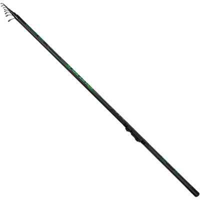 Вудилище Maver Start Bolo 5.00m (1300.33.52) Вінниця