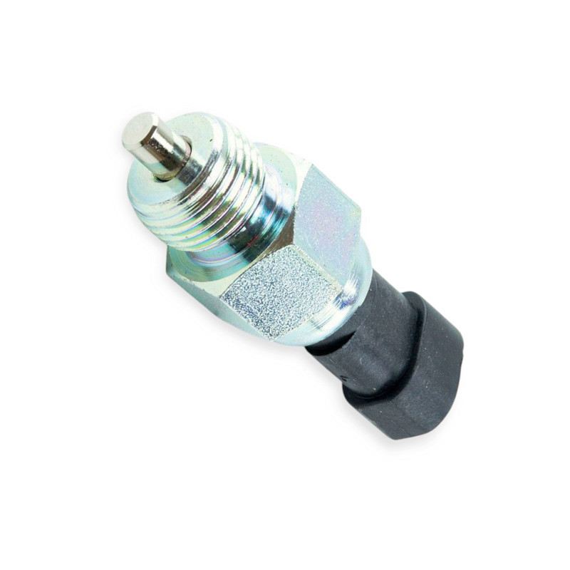 Датчик заднего хода автомобиль Фиат Doblo 1.4, 1.6 01- выключения Мукачево - изображение 1